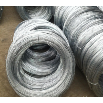 Cheaps Price Hot Dipped Galvanized Iron Wire